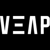 VEAP